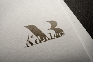 Logo Design by BLACK OFICIELL for this project | Design: #15417609