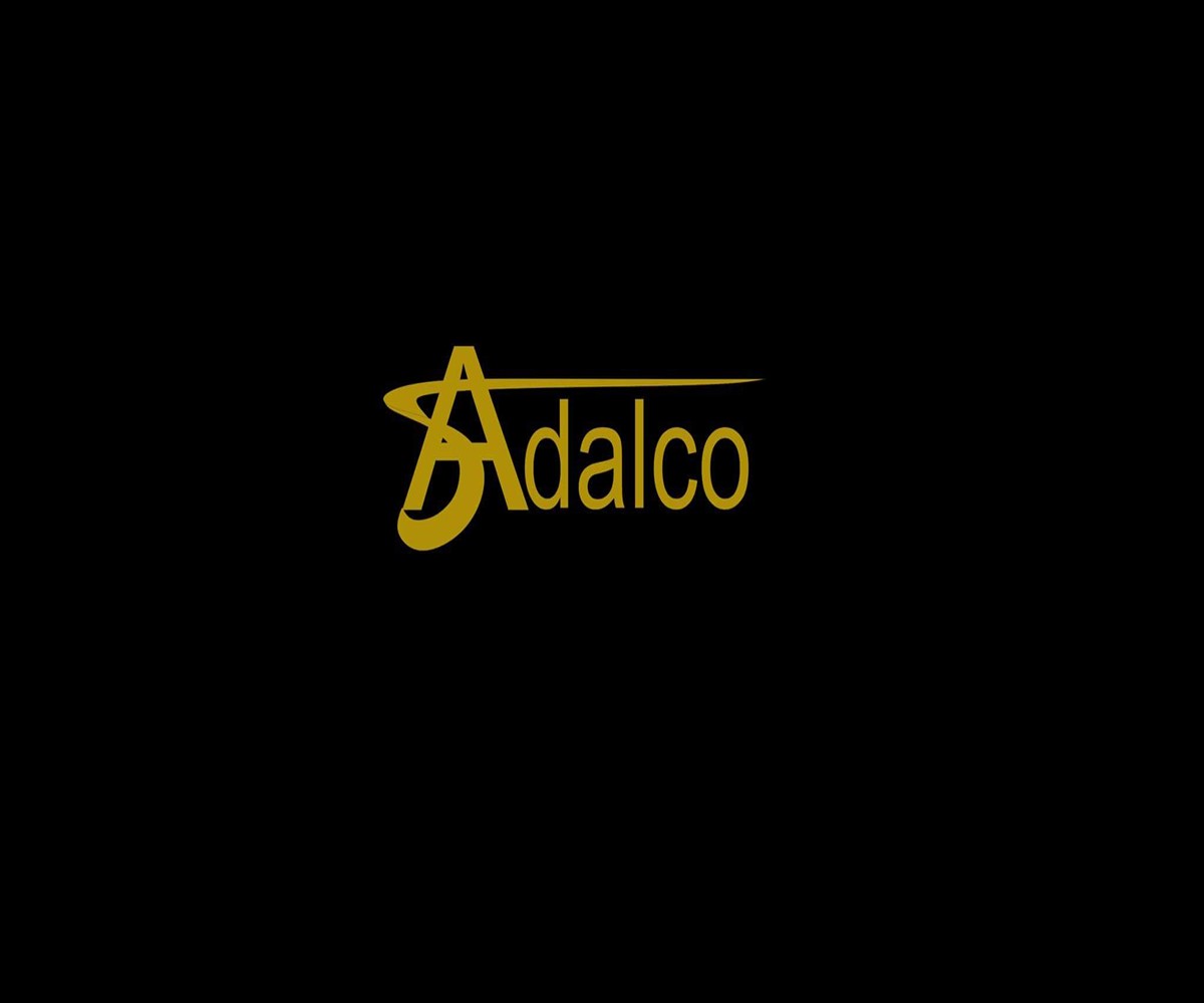 Logo-Design von damlati für dieses Projekt | Design #15431399