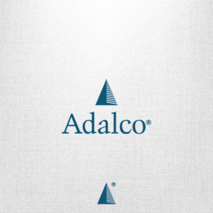 Logo Design by Rob McKeeve