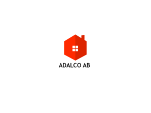 Logo Design by danish_kool for this project | Design: #15419943