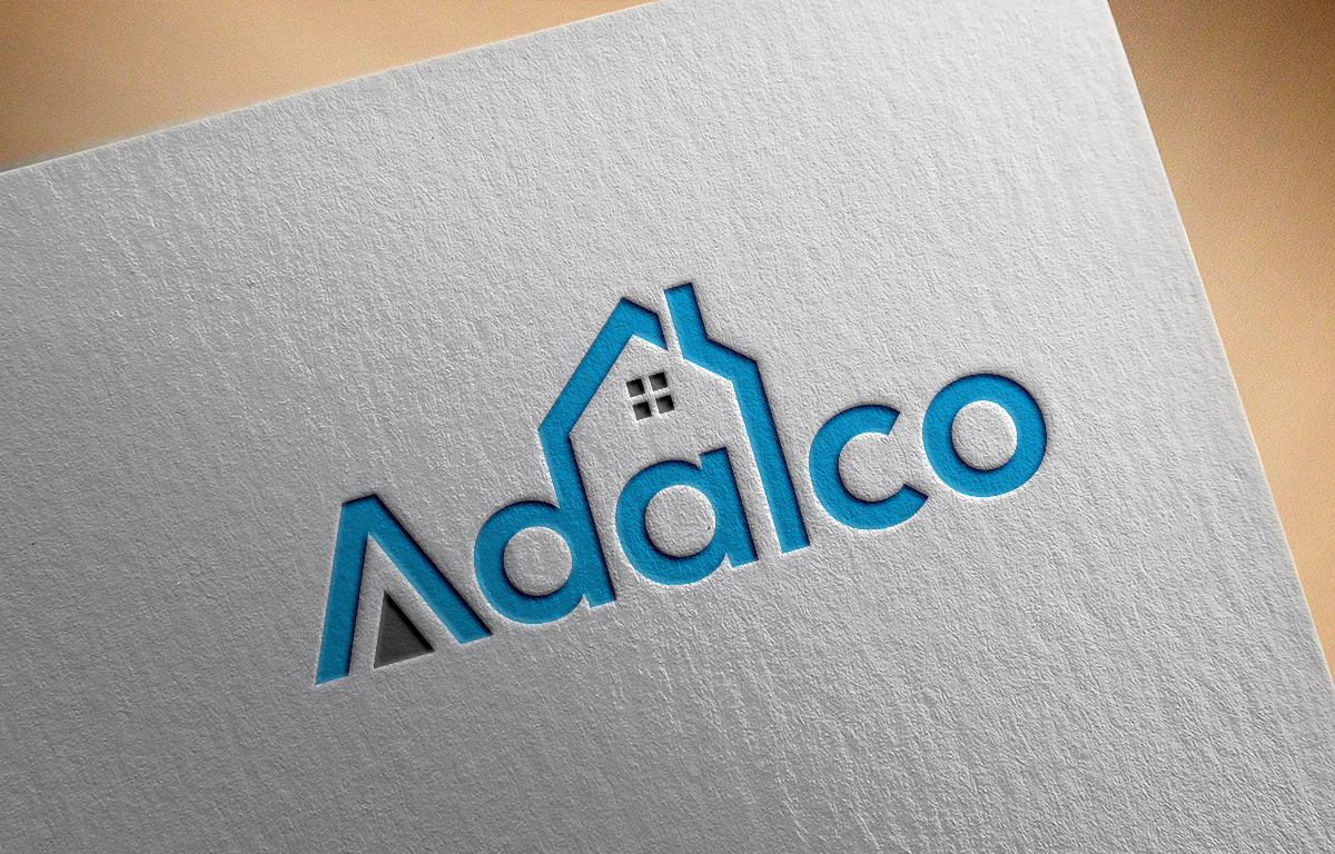 Logo Design by P. S for this project | Design #15419872