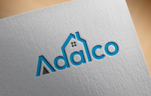 Logo Design by P. S for this project | Design: #15419872