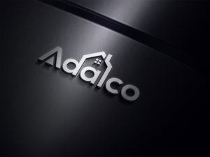 Logo Design by P. S for this project | Design: #15419874