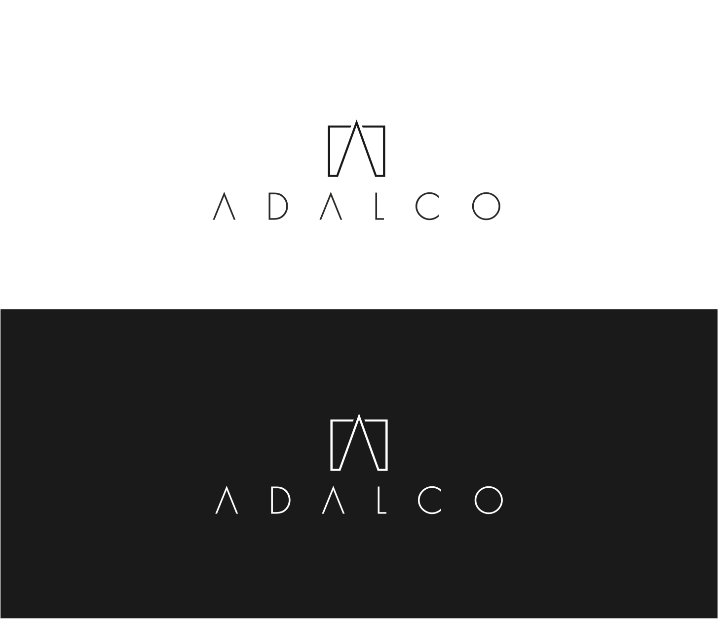 Logo Design by Desde R. for this project | Design #15419243