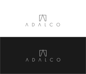 Logo Design by Desde R. for this project | Design: #15419243