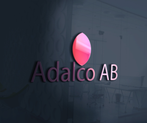 Logo Design by Jessy Designs