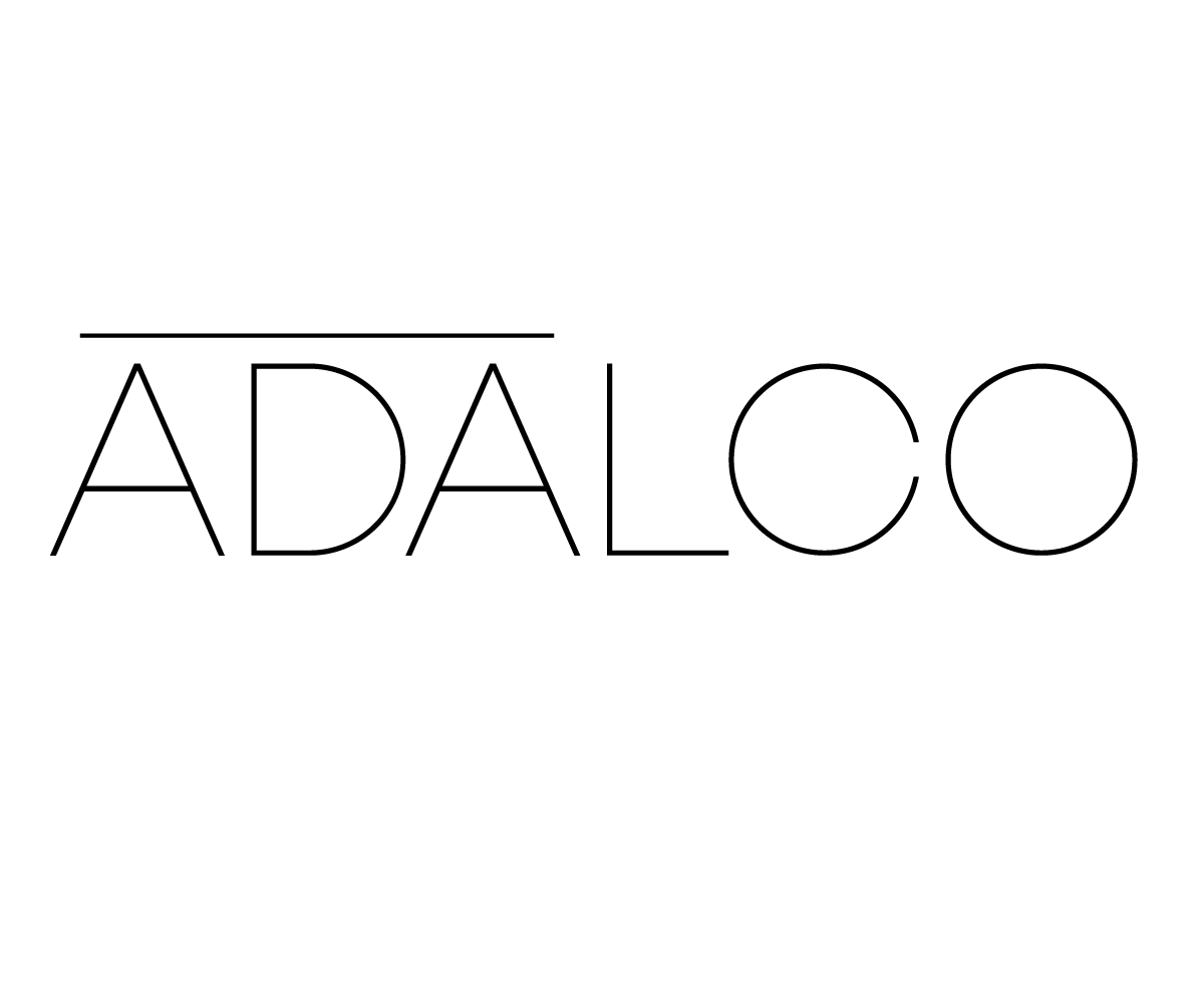 Diseño de Logo por Cintia Vaz Cavalcanti de Albuquerque 2 para este proyecto | Diseño #15427588