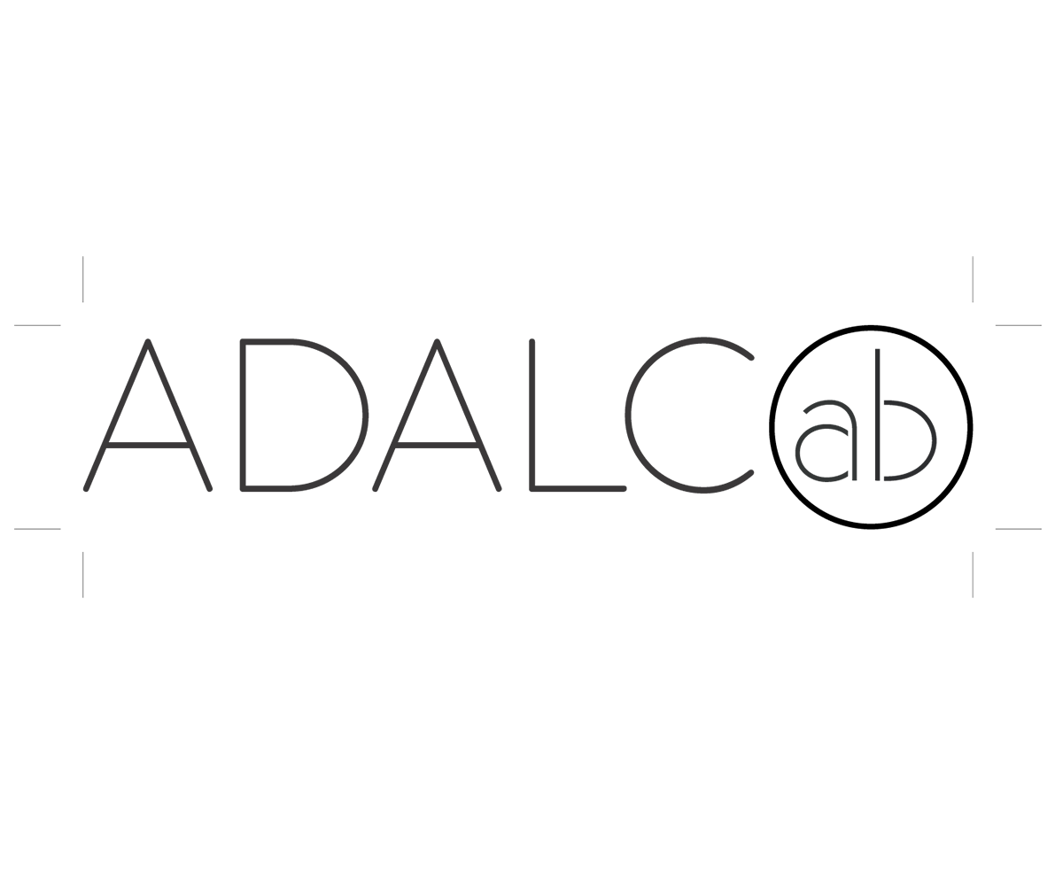 Logo Design by Cintia Vaz Cavalcanti de Albuquerque 2 for this project | Design #15427763