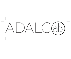 Logo Design by Cintia Vaz Cavalcanti de Albuquerque 2 for this project | Design: #15427763