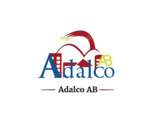 Logo Design by Zion Creatives