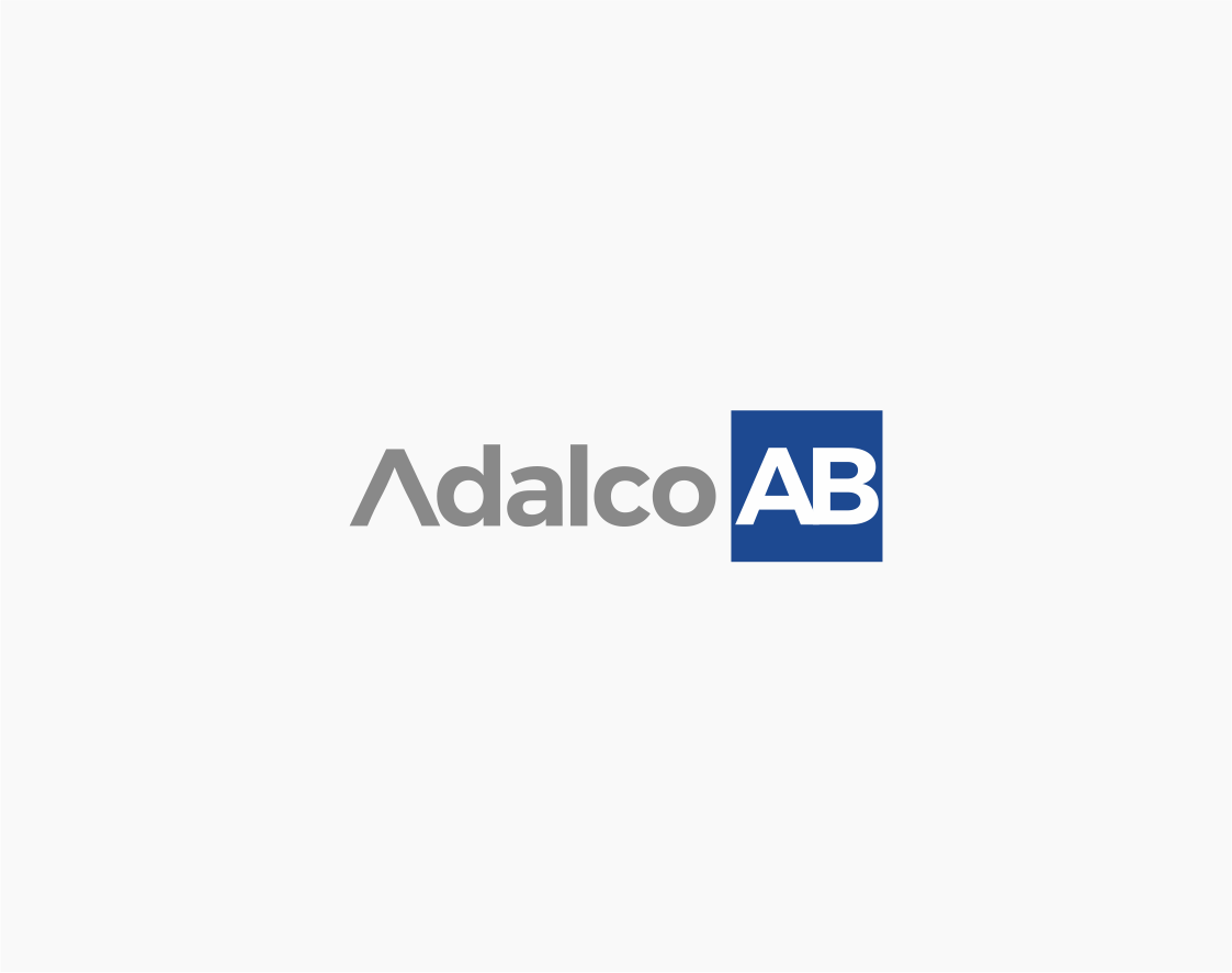 Diseño de Logo por Creative™ para este proyecto | Diseño #15413540