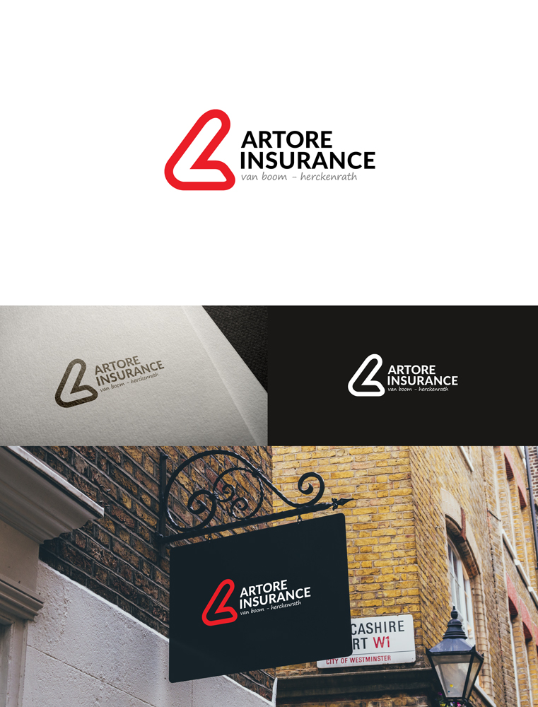 Logo Design by ideaz2050 for this project | Design #15406974