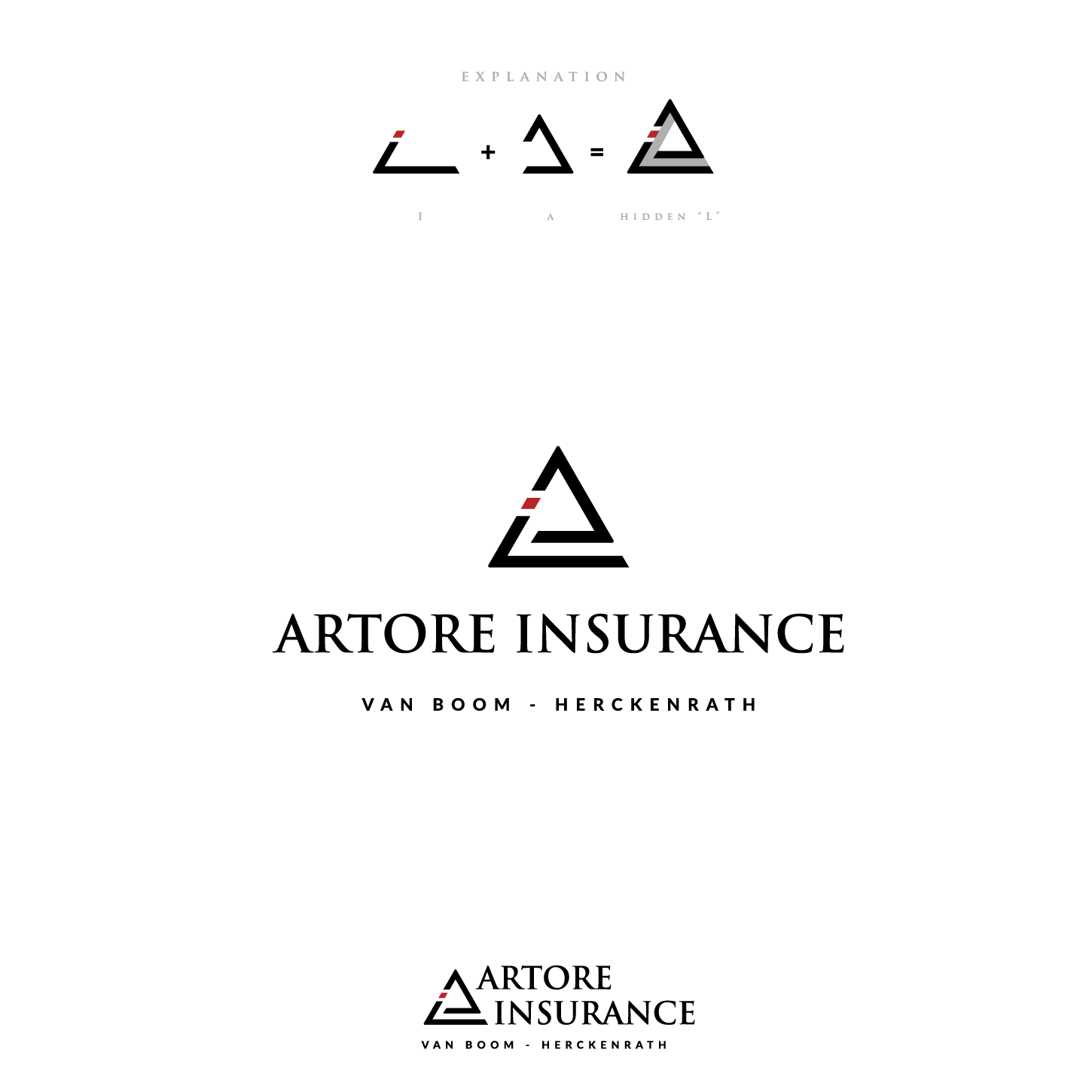 Logo Design by INNOVA CREATIVE for this project | Design #15407699