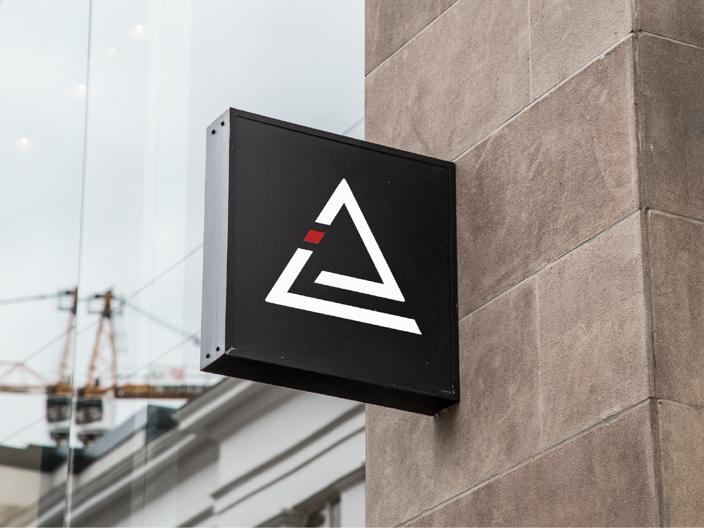 Logo-Design von INNOVA CREATIVE für dieses Projekt | Design #15407743