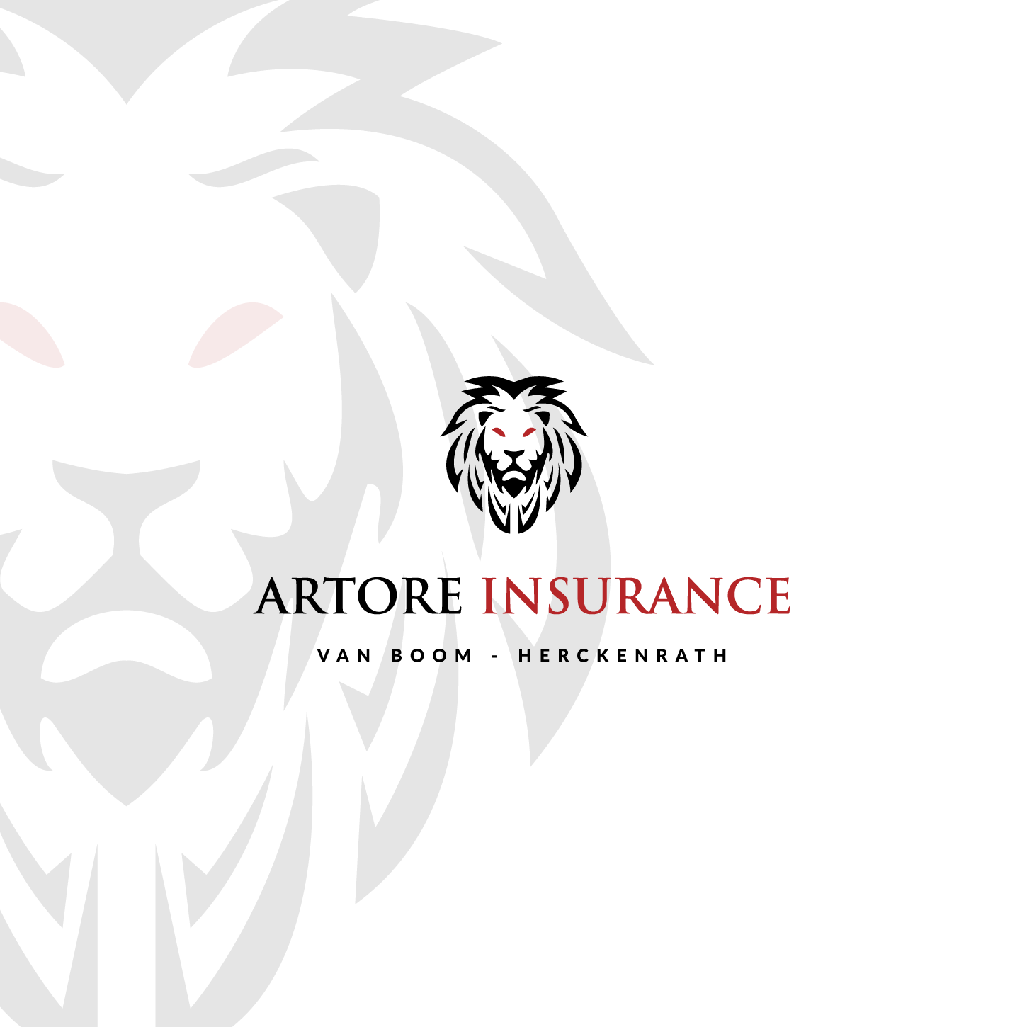 Logo-Design von INNOVA CREATIVE für dieses Projekt | Design #15413200