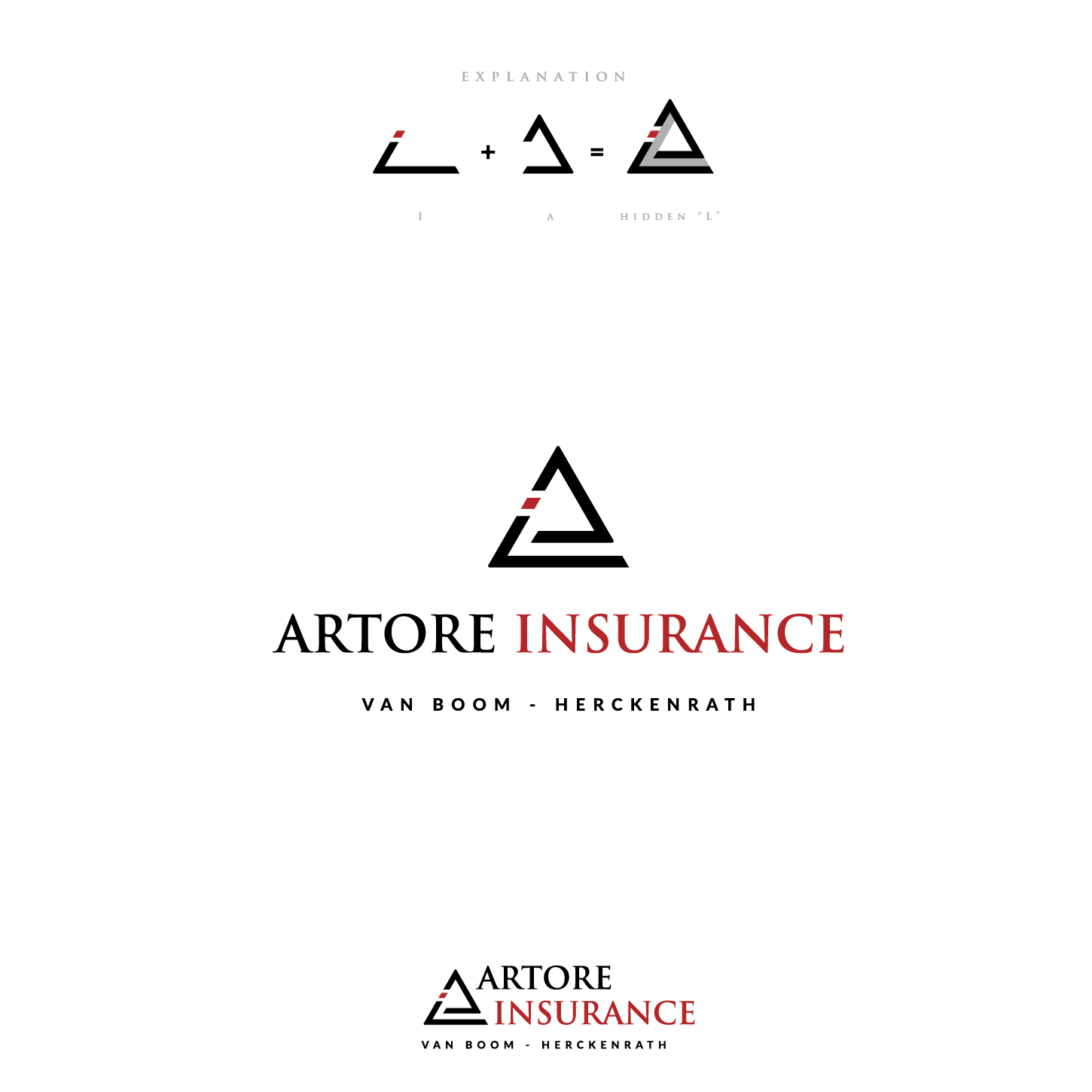 Logo Design by INNOVA CREATIVE for this project | Design #15413220