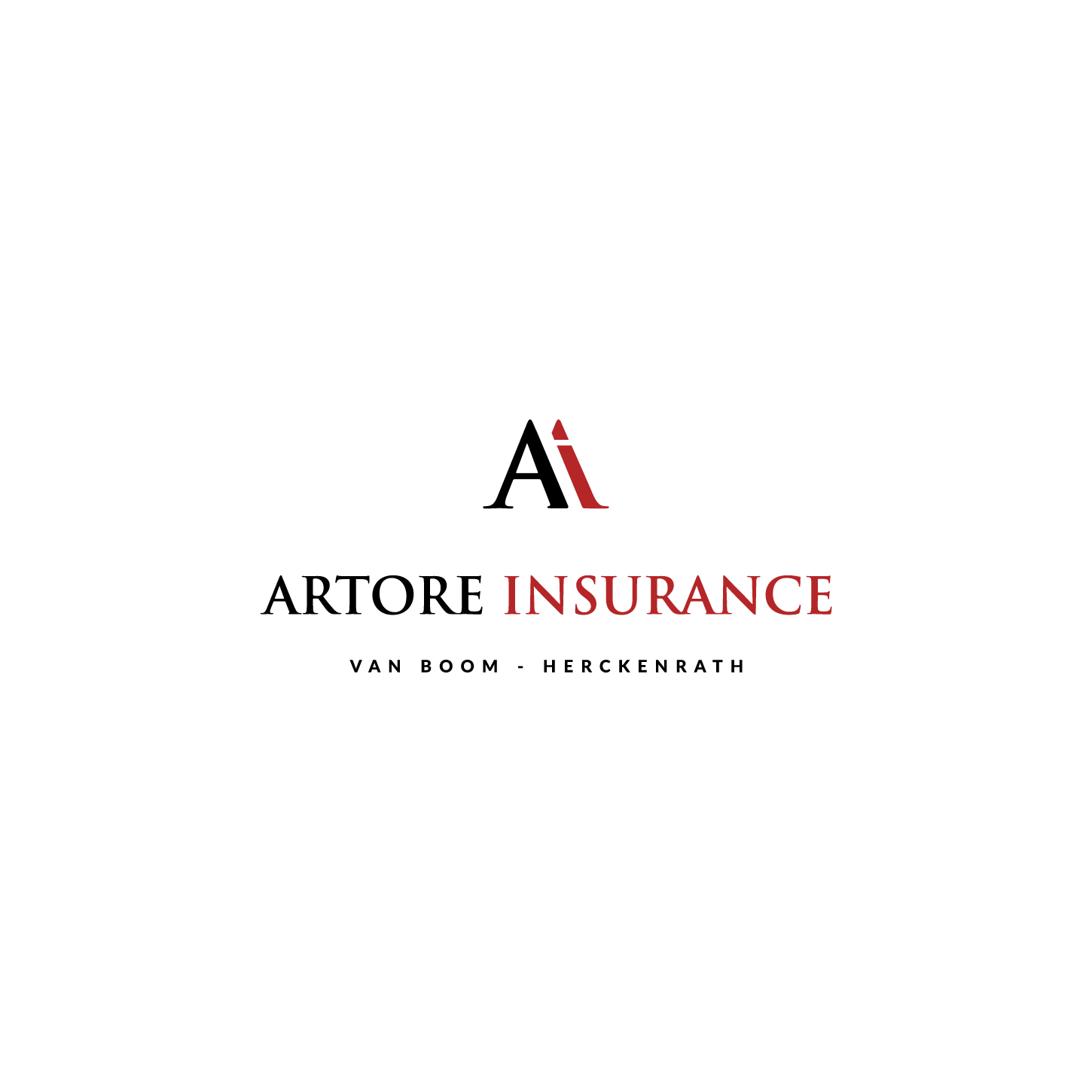Logo Design by INNOVA CREATIVE for this project | Design #15413279
