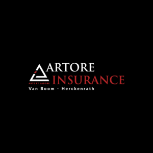 Logo Design by INNOVA CREATIVE for this project | Design: #15420530
