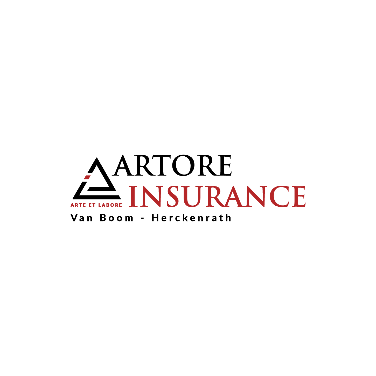 Logo Design by INNOVA CREATIVE for this project | Design #15420531