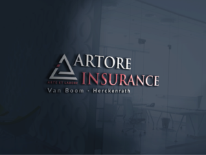 Logo Design by INNOVA CREATIVE for this project | Design: #15420543