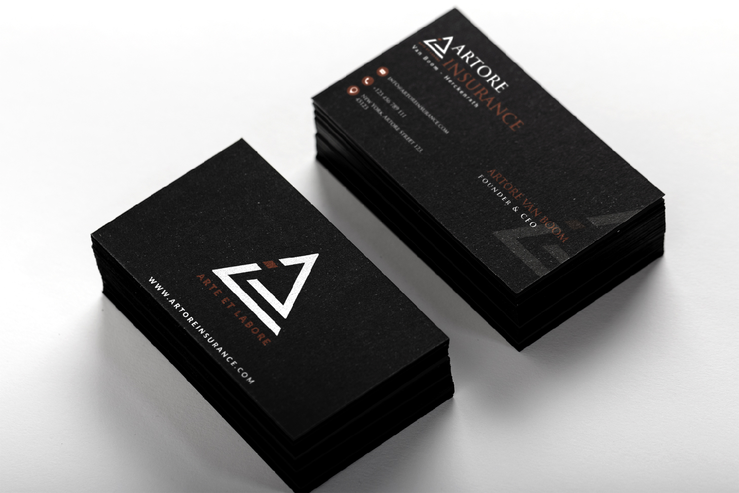 Logo Design by INNOVA CREATIVE for this project | Design #15430892