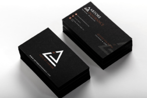Logo Design by INNOVA CREATIVE for this project | Design: #15430892