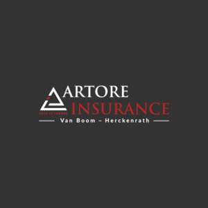 Logo Design by INNOVA CREATIVE for this project | Design: #15430944