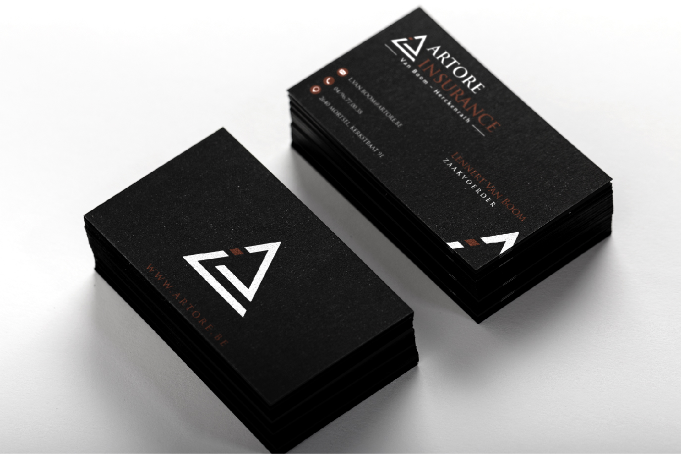 Logo Design by INNOVA CREATIVE for this project | Design #15437339