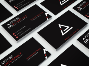 Logo Design by INNOVA CREATIVE for this project | Design: #15437392