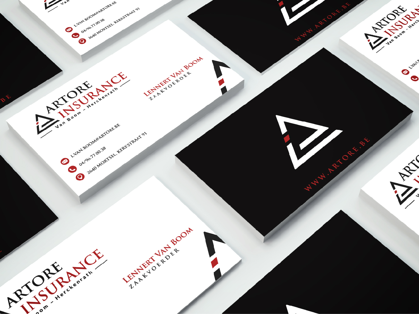 Logo Design by INNOVA CREATIVE for this project | Design #15446823
