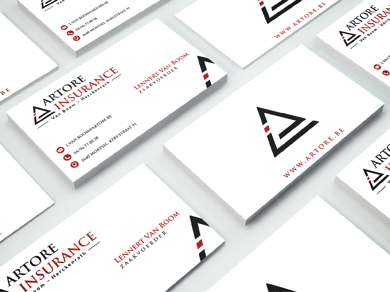 Logo Design by INNOVA CREATIVE for this project | Design #15446859