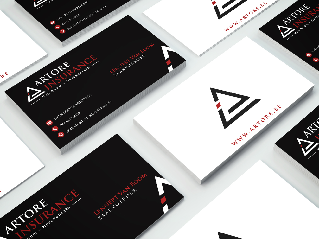 Logo Design by INNOVA CREATIVE for this project | Design #15446903