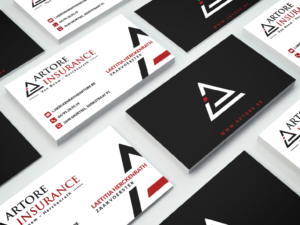 Logo Design by INNOVA CREATIVE