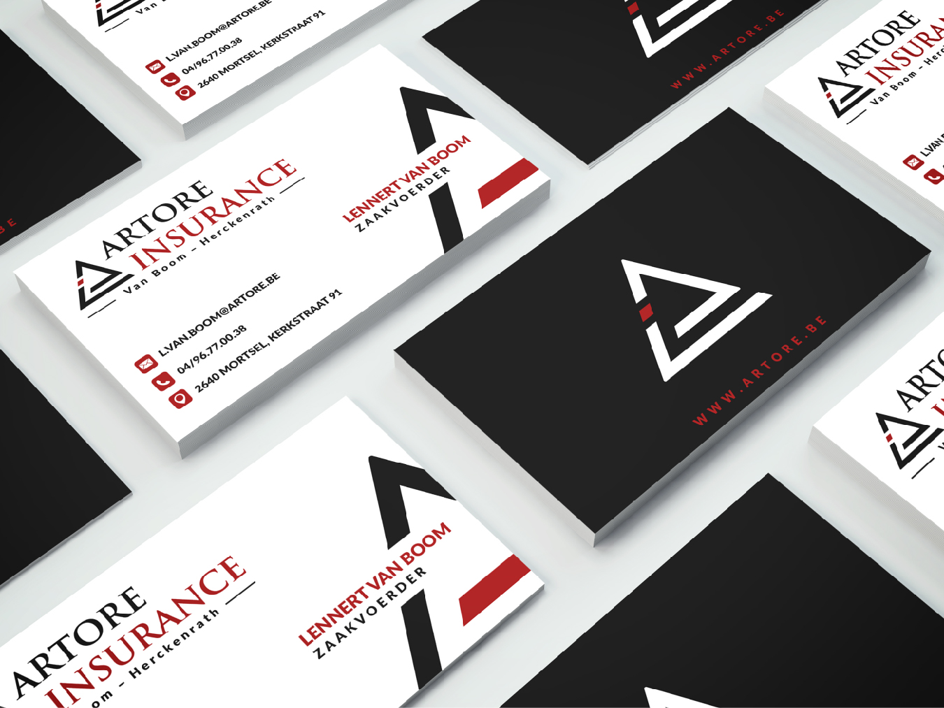 Logo Design by INNOVA CREATIVE for this project | Design #15447243