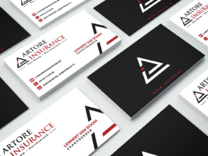 Logo Design by INNOVA CREATIVE for this project | Design: #15447719