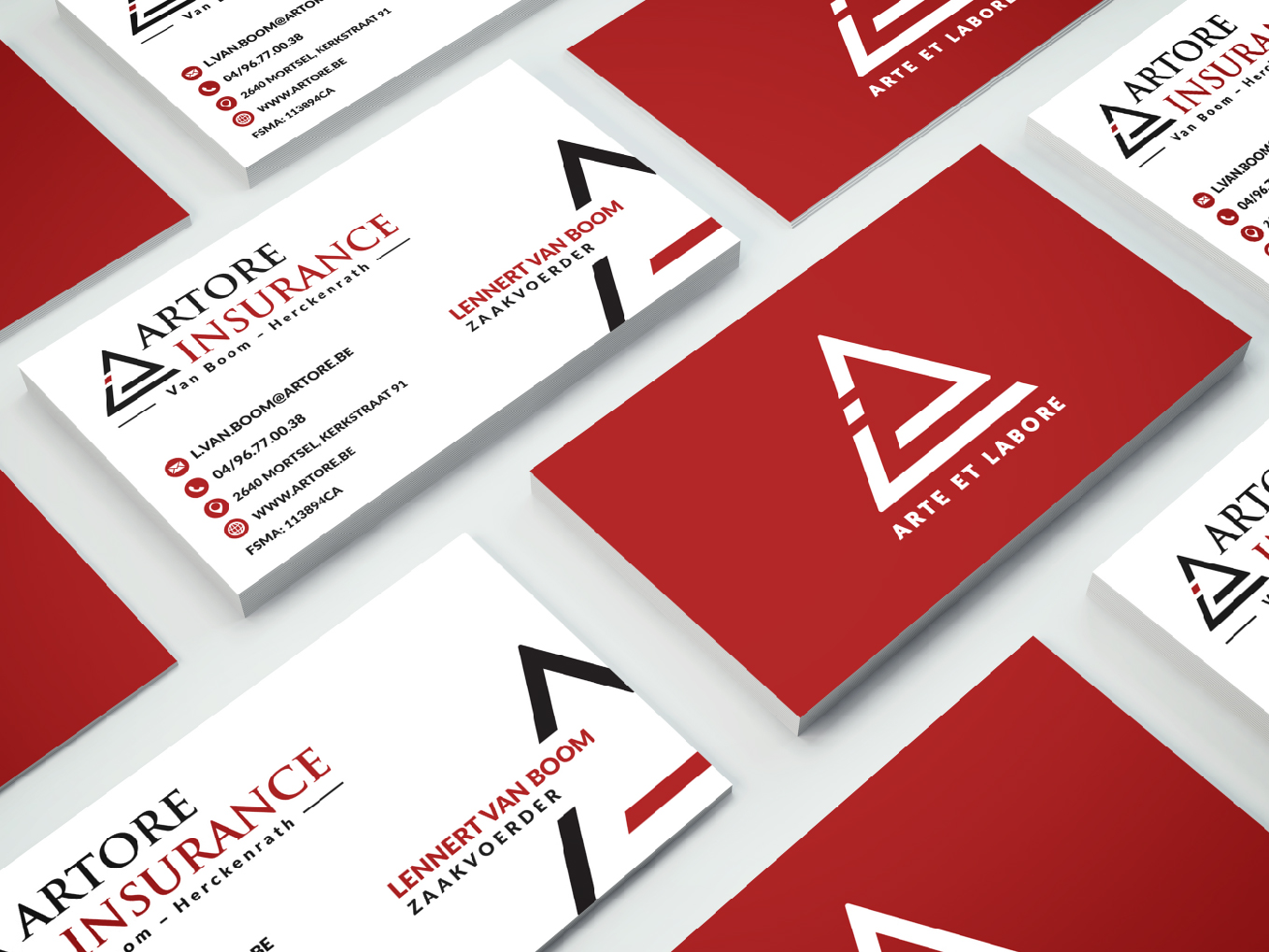 Logo-Design von INNOVA CREATIVE für dieses Projekt | Design #15452753