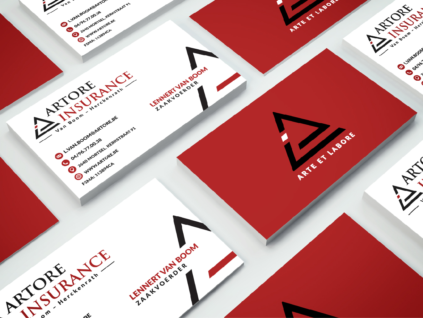 Logo Design by INNOVA CREATIVE for this project | Design #15452791