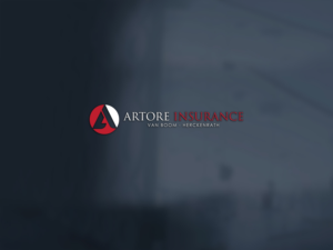 Logo Design by mail.pavanayi for this project | Design: #15407296