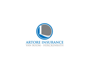 Logo Design by asman for this project | Design: #15417997