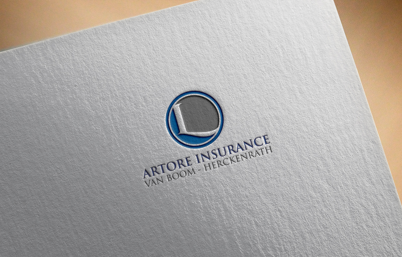 Logo Design by asman for this project | Design #15417998