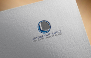 Logo Design by asman for this project | Design: #15417998