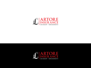 Logo Design by Slant Line Media for this project | Design: #15412638
