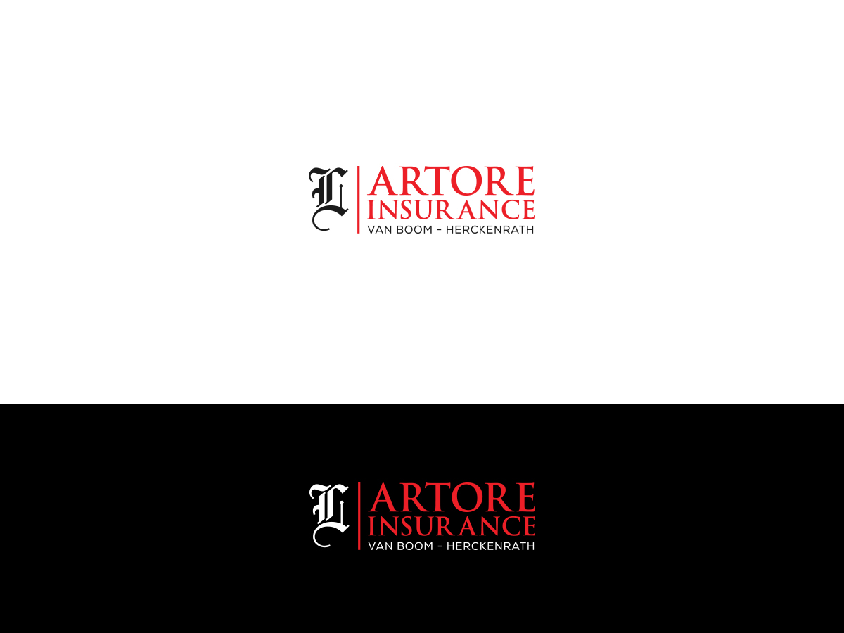 Logo Design by Slant Line Media for this project | Design #15412639