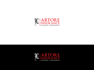 Logo Design by Slant Line Media for this project | Design: #15412639