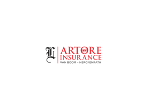 Logo Design by Slant Line Media for this project | Design: #15417857