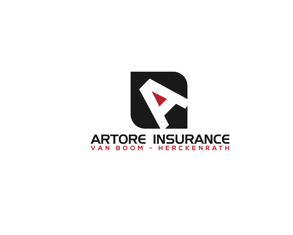 Logo Design by Niizam's for this project | Design #15441246