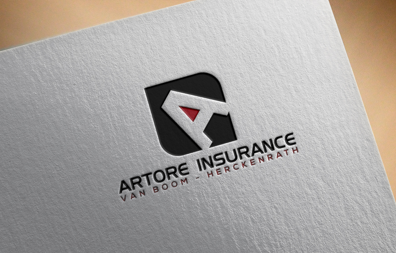 Logo Design by Niizam's for this project | Design #15441247