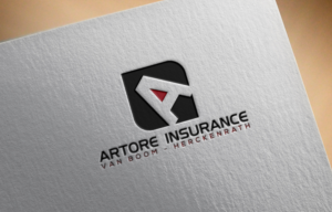 Logo Design by Niizam's for this project | Design: #15441247
