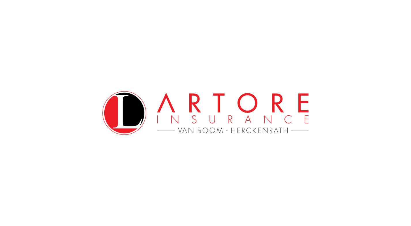 Diseño de Logo por Desde R. para este proyecto | Diseño #15407111