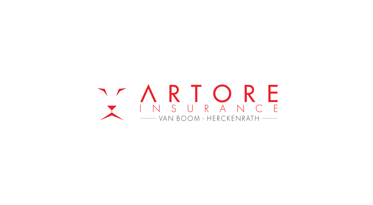 Logo-Design von Desde R. für dieses Projekt | Design #15413012